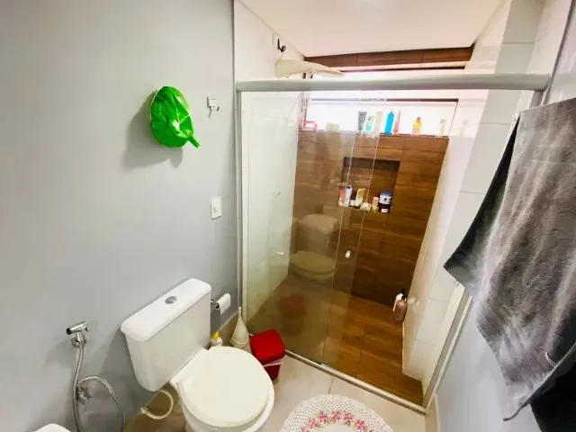 Imagem 11: 3 Quartos Sendo Uma Suite, Disponível para Venda