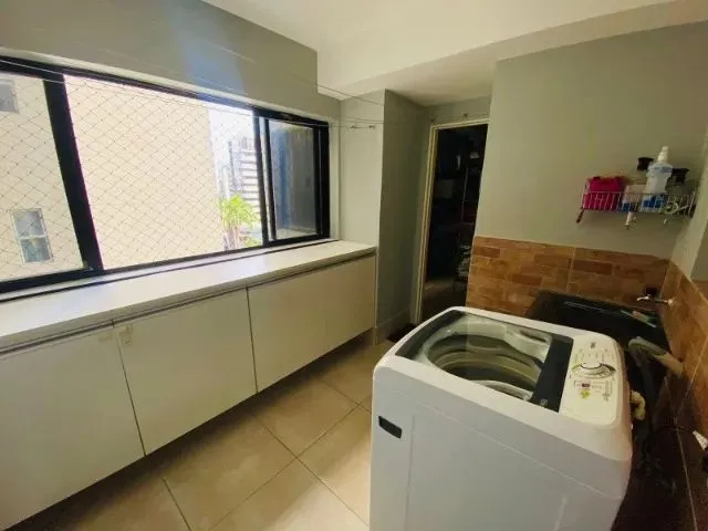 Imagem 10: 3 Quartos Sendo Uma Suite, Disponível para Venda