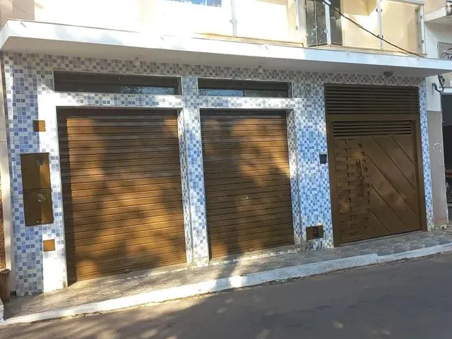 Imagem: Loja / Salão / Ponto Comercial para Alugar