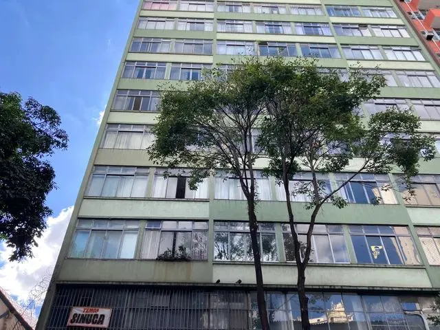 Imagem: Apartamento para Venda Possui 115 Metros