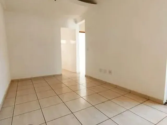 Imagem: Apto, Contagem, Ao Lado do Centro