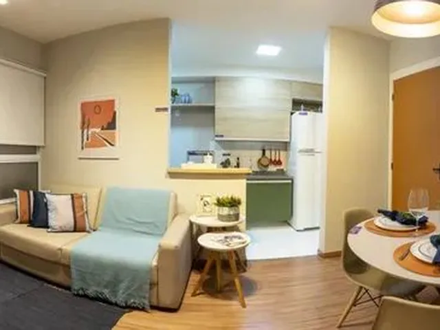 Imagem 8: Br- 3 Quartos em Porto Canoa, com Sinal de R$100,00