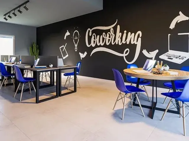 Imagem 3: Br- 3 Quartos em Porto Canoa, com Sinal de R$100,00