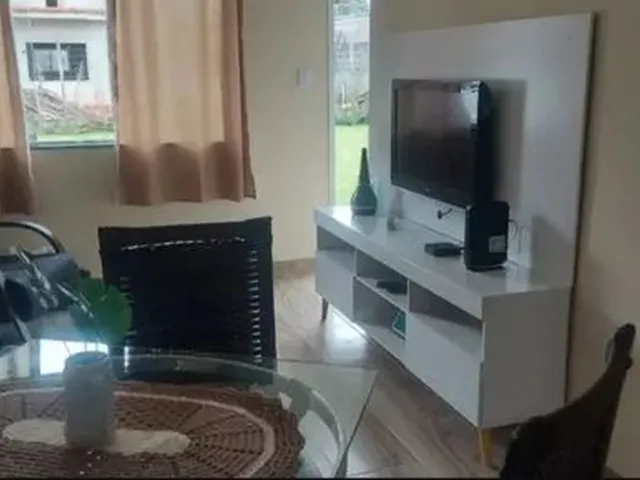 Imagem 1: Casa para Venda no Bairro das Quintas