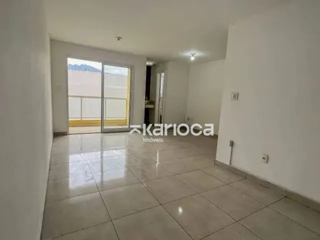 Imagem: Casa com 2 Dormitórios À Venda, 121 M²