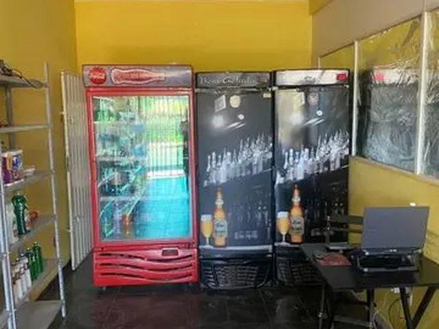 Imagem: Distribuidora