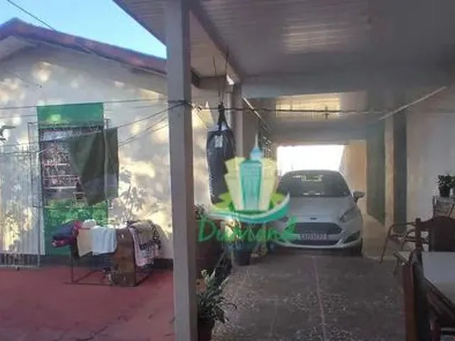 Imagem 11: Casa com 3 Dormitórios À Venda, 214 M² por R$ 480.000,00 - Conjunto Libra - Foz Do