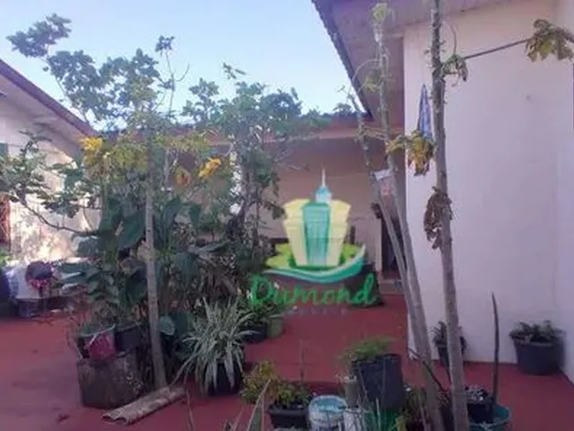 Imagem 9: Casa com 3 Dormitórios À Venda, 214 M² por R$ 480.000,00 - Conjunto Libra - Foz Do