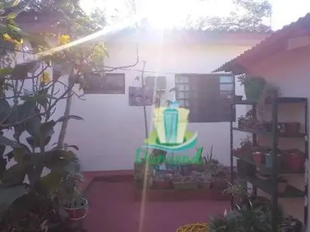 Imagem 6: Casa com 3 Dormitórios À Venda, 214 M² por R$ 480.000,00 - Conjunto Libra - Foz Do