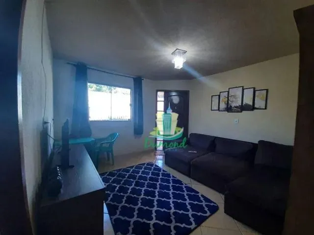 Imagem 14: Casa com 3 Dormitórios À Venda, 214 M² por R$ 480.000,00 - Conjunto Libra - Foz Do