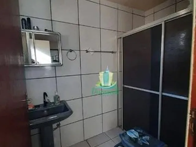 Imagem 16: Casa com 3 Dormitórios À Venda, 214 M² por R$ 480.000,00 - Conjunto Libra - Foz Do