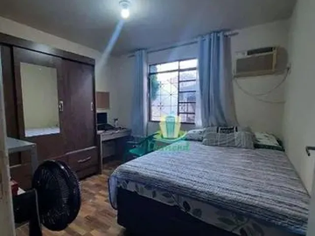 Imagem 8: Casa com 3 Dormitórios À Venda, 214 M² por R$ 480.000,00 - Conjunto Libra - Foz Do