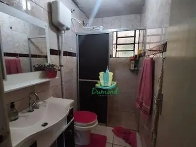 Imagem 13: Casa com 3 Dormitórios À Venda, 214 M² por R$ 480.000,00 - Conjunto Libra - Foz Do