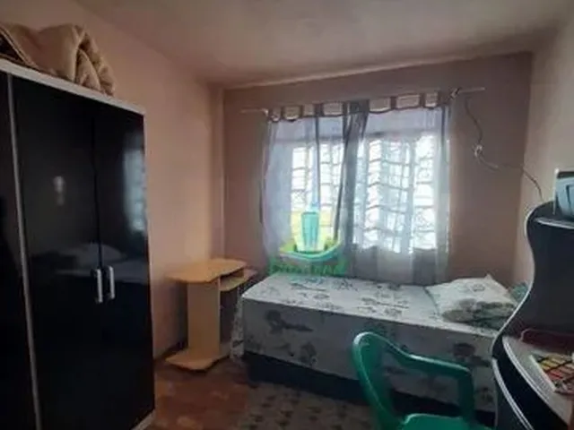 Imagem 5: Casa com 3 Dormitórios À Venda, 214 M² por R$ 480.000,00 - Conjunto Libra - Foz Do