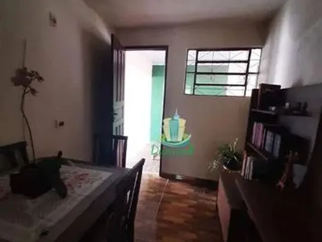 Imagem 10: Casa com 3 Dormitórios À Venda, 214 M² por R$ 480.000,00 - Conjunto Libra - Foz Do
