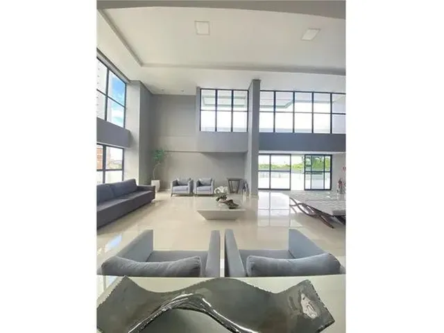 Imagem: Apartamento 3 Quartos com 81 M² em Condominio