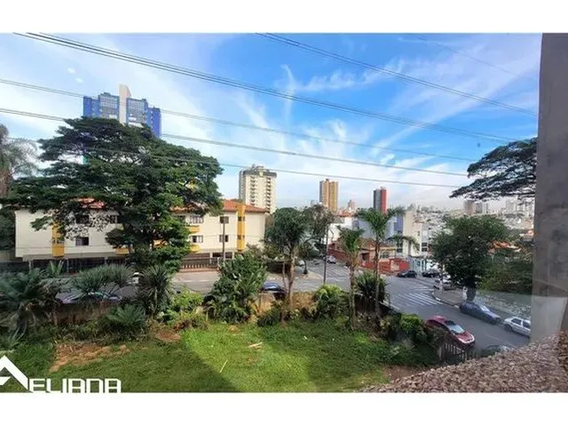Imagem 2: Apartamento Alto Padrão 205 M² - 3 Vagas - B. Jardim