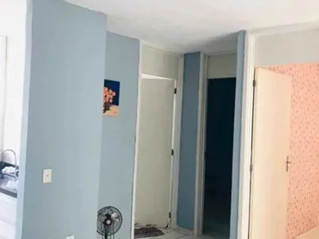 Imagem: Casa para Venda Tem 95 Metros Quadrados