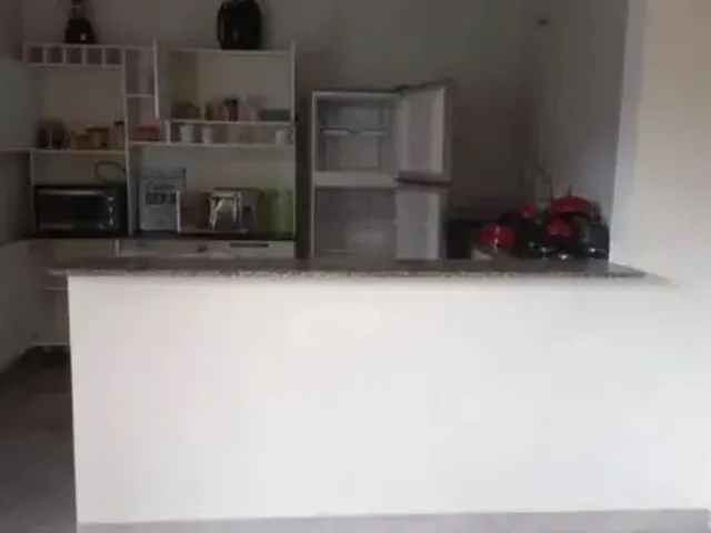Imagem 1: Tr - Oportunidade em Pernambues