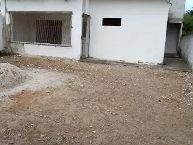 Imagem: Casa em Igarassu