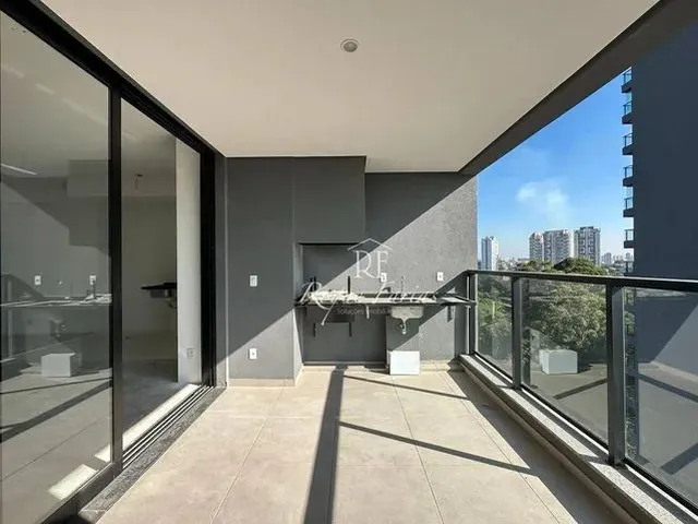 Imagem: Apartamento com 3 Dormitórios À Venda