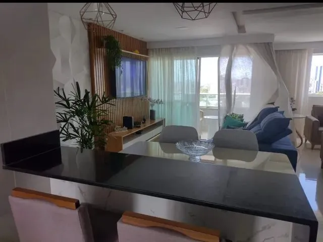 Imagem: Ahnv)-Edf.quintas das Figueiras 80M²