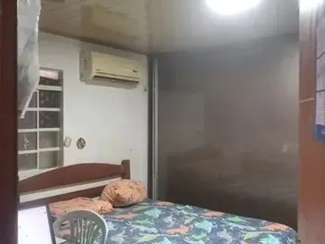 Imagem: As Casa para Venda em Brotas - Salvador