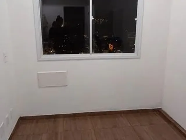 Imagem: Vende Se Ap Studio 24M Aceito Entrada