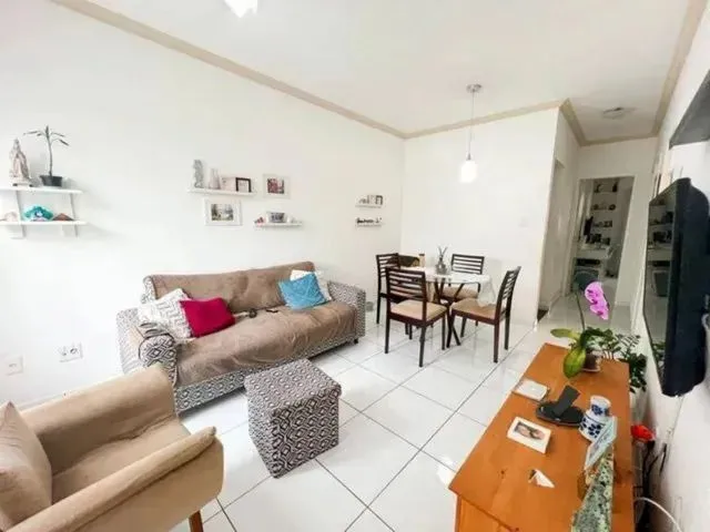 Imagem: Casa para Venda Tem 120 Metros Quadrados
