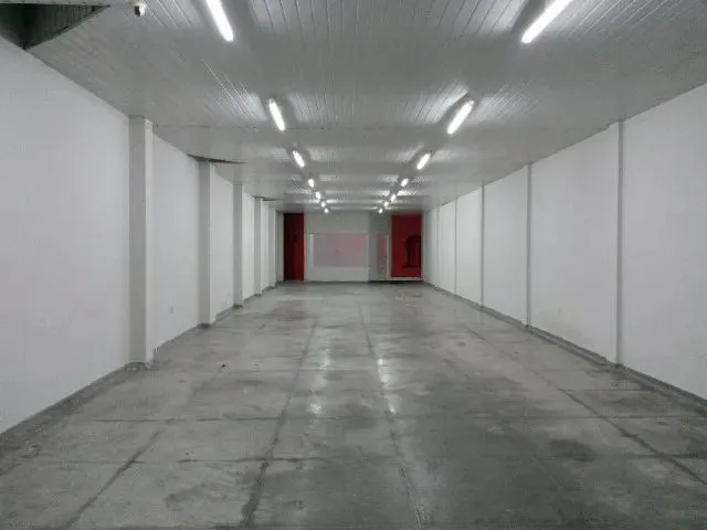Imagem: Ponto Comercial no Centro de Mossoró