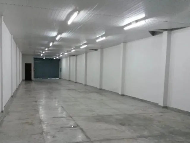 Imagem 2: Ponto Comercial no Centro de Mossoró
