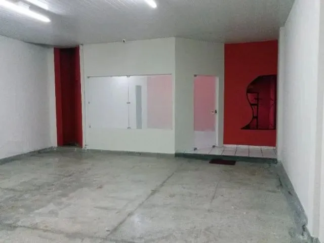 Imagem 7: Ponto Comercial no Centro de Mossoró