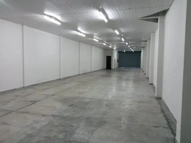 Imagem 8: Ponto Comercial no Centro de Mossoró