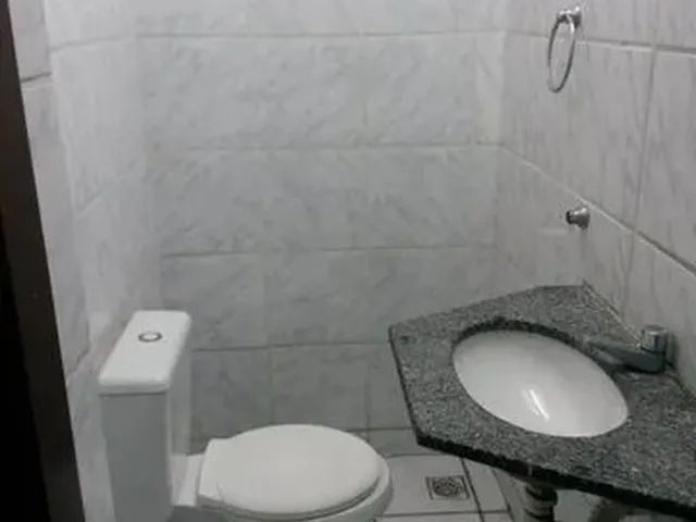 Imagem 4: Ponto Comercial no Centro de Mossoró