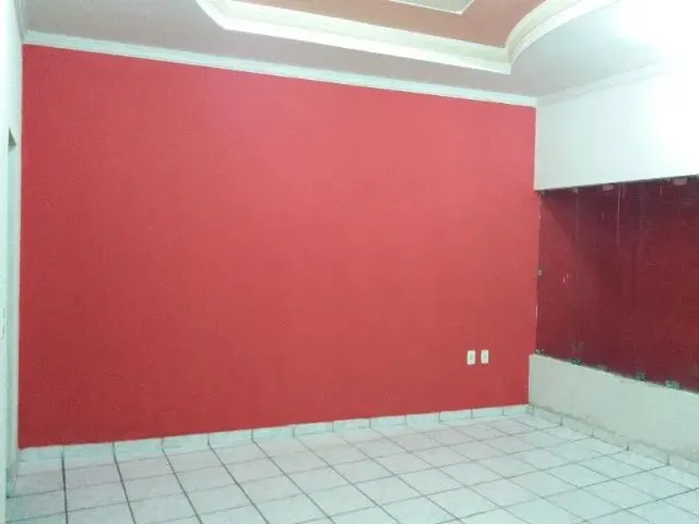 Imagem 6: Ponto Comercial no Centro de Mossoró