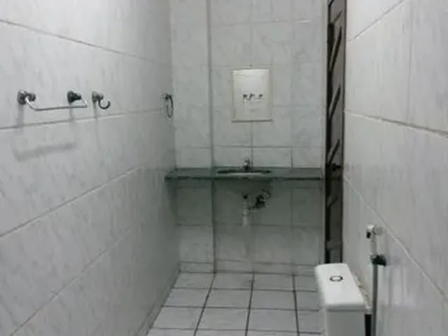 Imagem 3: Ponto Comercial no Centro de Mossoró