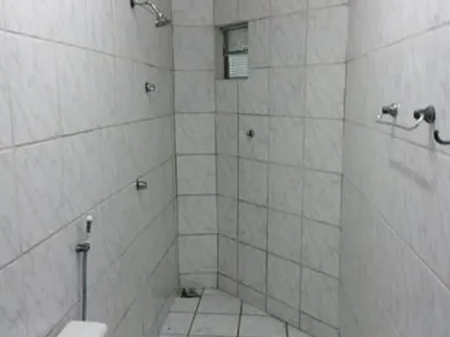 Imagem 5: Ponto Comercial no Centro de Mossoró
