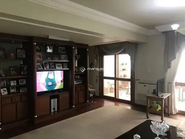 Imagem: Pelotas - Apartamento Padrão - Centro