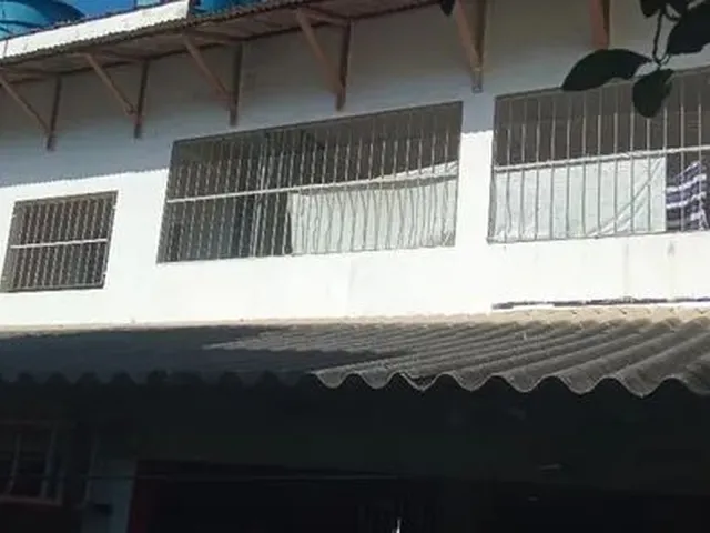 Imagem 3: Vendo Prédio Casa com 5 dormitórios