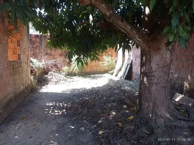 Imagem: Somente Venda Ou
