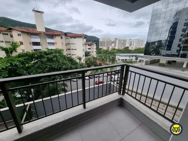 Imagem: Apartamento 2 Suítes, 1 Vaga, e Hobby Box