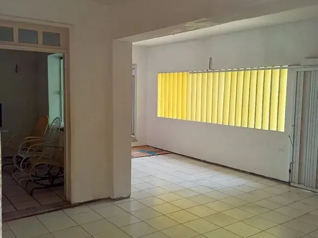 Imagem 1: Casa Casa com 3 dormitórios