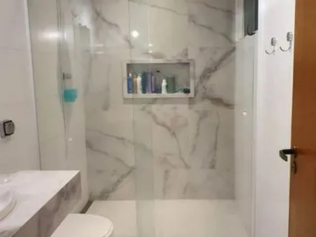 Imagem 8: Casa com Piscina em Maria Ortiz 120 Mil