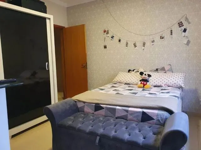 Imagem 3: Casa com Piscina em Maria Ortiz 120 Mil