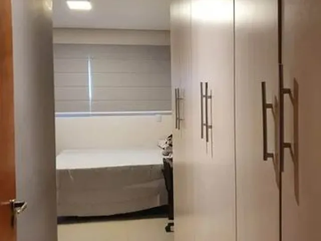 Imagem 12: Casa com Piscina em Maria Ortiz 120 Mil