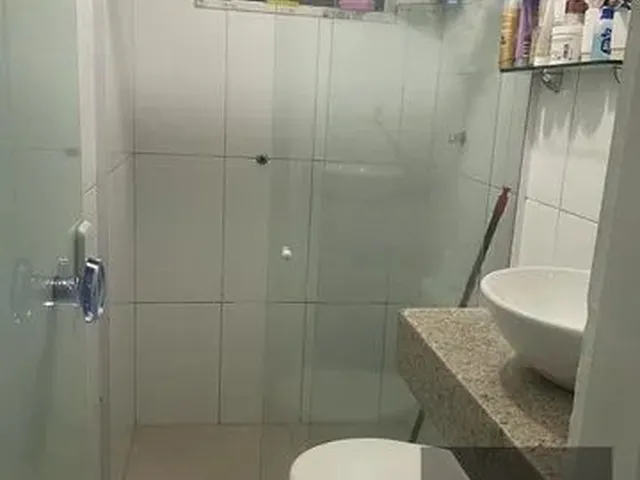 Imagem 4: Apartamento em Cohafuma - São Luís