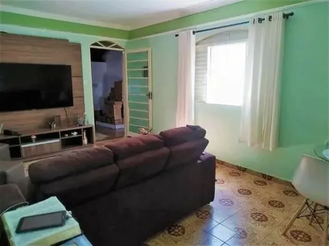 Imagem: Lr_Casa para Venda em Bengui - Belém