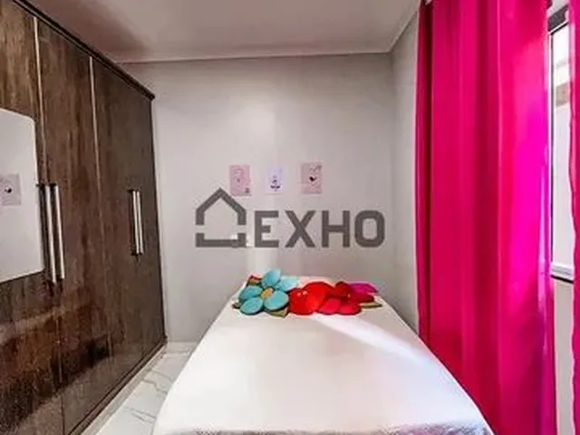 Imagem 4: Casa À Venda, santa Cruz, Anápolis, Go