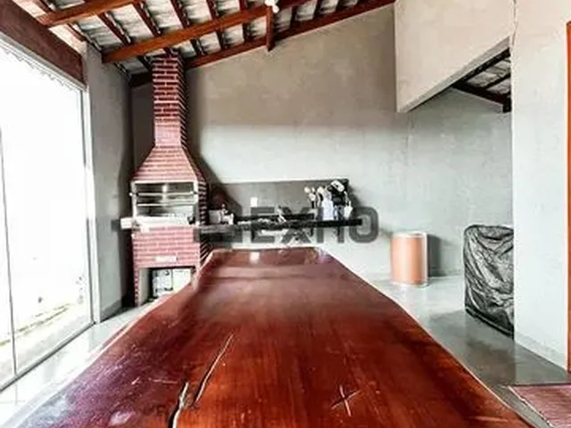 Imagem 6: Casa À Venda, santa Cruz, Anápolis, Go