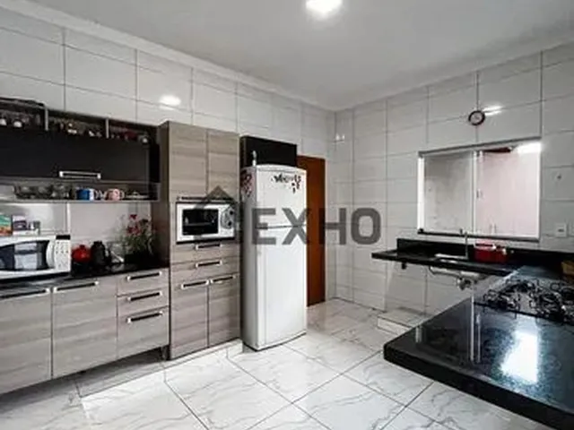 Imagem 3: Casa À Venda, santa Cruz, Anápolis, Go